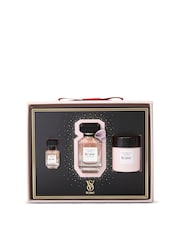 Victoria's Secret Tease Fragrance Gift Set 3 Piece - Image 2 of 3