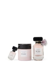 Victoria's Secret Tease Fragrance Gift Set 3 Piece - Image 3 of 3