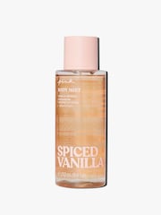 Victoria's Secret Spiced Vanilla Body Mist 250ml - Image 1 of 2