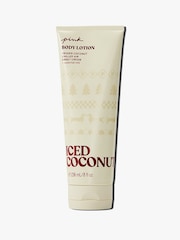 Victoria's Secret Iced Coconut Body Lotion 236ml - Image 1 of 3