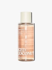 Victoria's Secret Iced Coconut Body Mist 250ml - Image 1 of 1