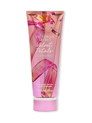 Victoria's Secret Velvet Petals Candied Body Lotion - Image 1 of 2