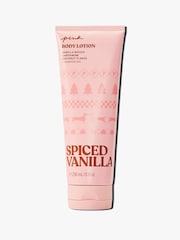 Victoria's Secret Spiced Vanilla Body Lotion 236ml - Image 1 of 3