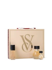 Victoria's Secret Bare 3 Piece Fragrance Gift Set - Image 1 of 4