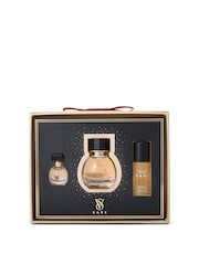 Victoria's Secret Bare 3 Piece Fragrance Gift Set - Image 2 of 4