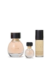 Victoria's Secret Bare 3 Piece Fragrance Gift Set - Image 3 of 4