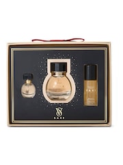 Victoria's Secret Bare 3 Piece Fragrance Gift Set - Image 4 of 4