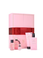 Victoria's Secret Bombshell Fragrance Gift Set 5 Piece - Image 1 of 3