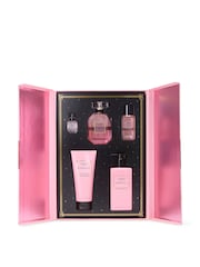 Victoria's Secret Bombshell Fragrance Gift Set 5 Piece - Image 2 of 3