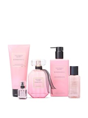 Victoria's Secret Bombshell Fragrance Gift Set 5 Piece - Image 3 of 3