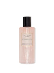 Victoria's Secret Bombshell Shimmer Body Mist 250ml - Image 1 of 1