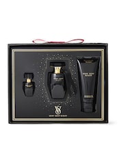 Victoria's Secret Very Sexy Night Fragrance Gift Set 3 Piece - Image 2 of 3