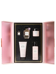 Victoria's Secret Tease Fragrance Gift Set 5 Piece - Image 2 of 3