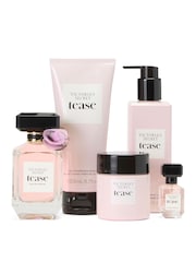 Victoria's Secret Tease Fragrance Gift Set 5 Piece - Image 3 of 3
