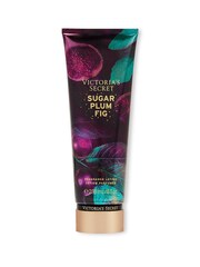 Victoria's Secret Sugar Plum Fig Body Lotion - Image 1 of 2