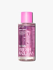 Victoria's Secret Bubbly Fresh and Clean Body Mist 250ml - Image 1 of 2