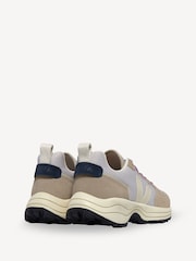 Gris - Veja Venturi II Trainers - Imagen 3 de 3