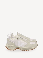 Blanco - Veja Venturi II Trainers - Imagen 1 de 5