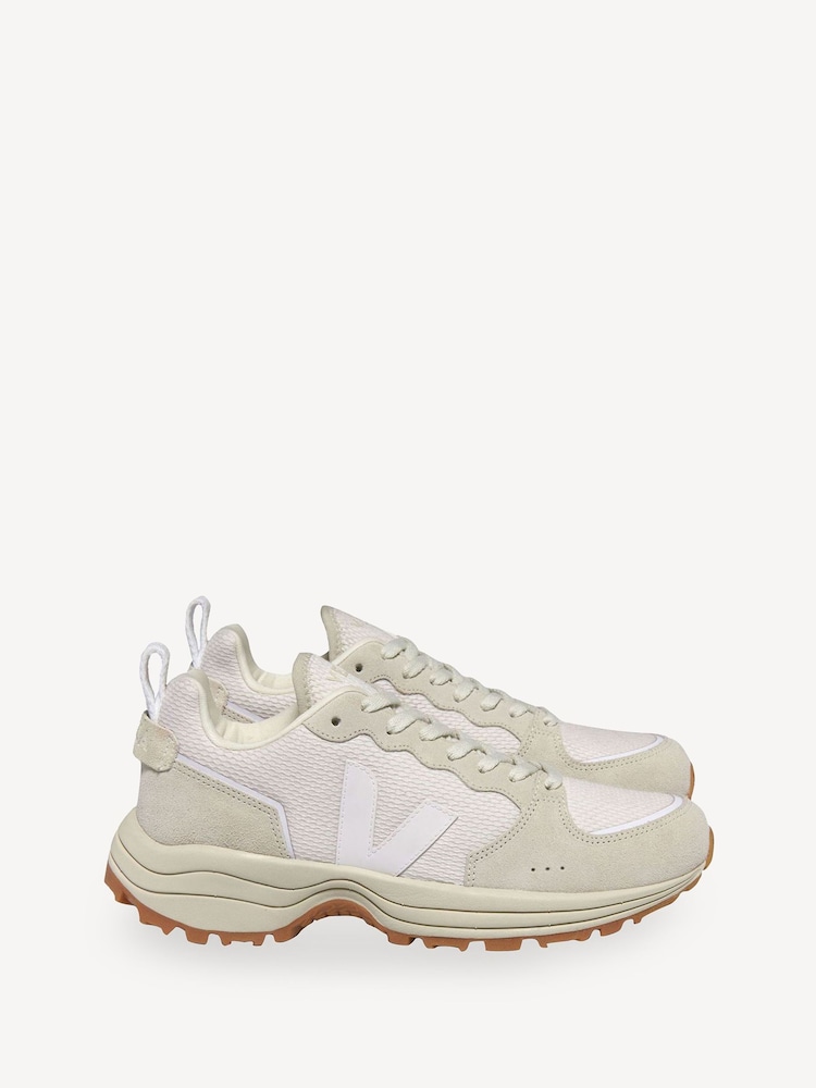 Blanco - Veja Venturi II Trainers - Imagen 1 de 5