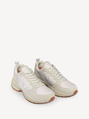 Blanco - Veja Venturi II Trainers - Imagen 3 de 5