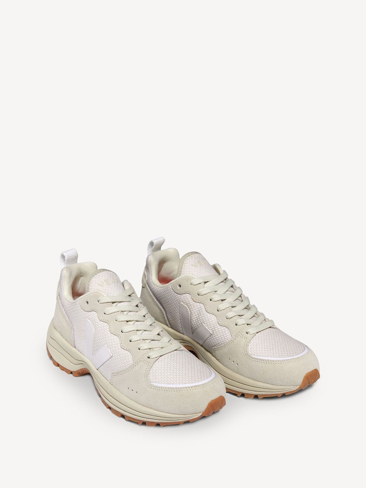Veja Venturi II Trainers - Image 3 of 5