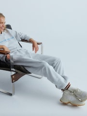 Blanco - Veja Venturi II Trainers - Imagen 5 de 5