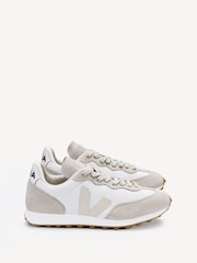 Blanco - Veja Rio Branco Trainers - Imagen 1 de 3