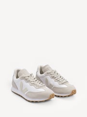 Blanco - Veja Rio Branco Trainers - Imagen 2 de 3