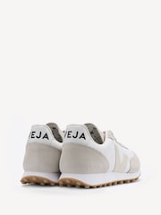 Blanco - Veja Rio Branco Trainers - Imagen 3 de 3