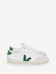 Veja Volley Trainers - Image 1 of 5