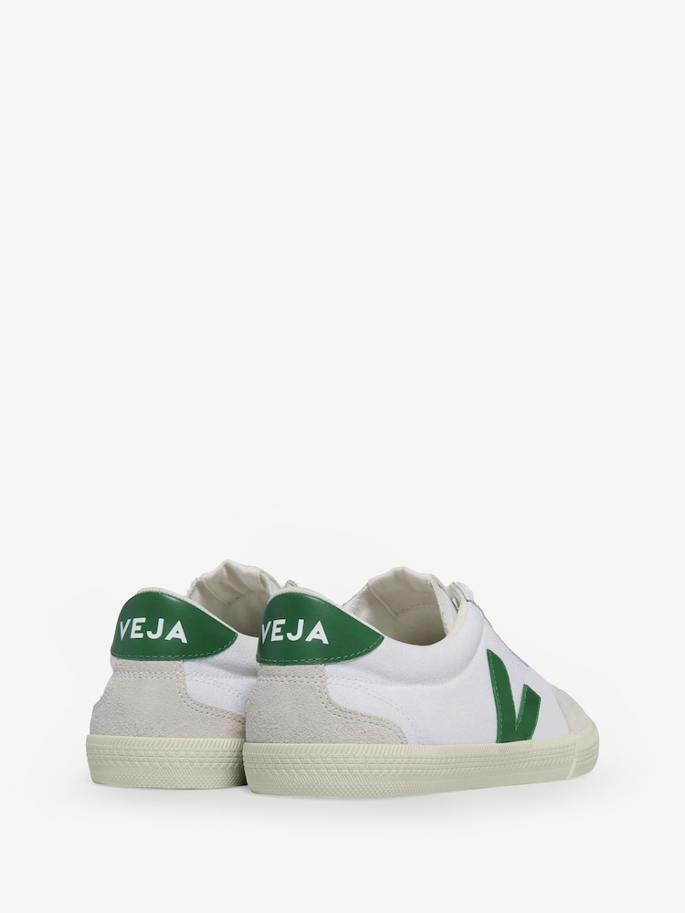 Veja Volley Trainers - Image 2 of 5