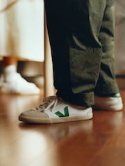 Veja Volley Trainers - Image 5 of 5