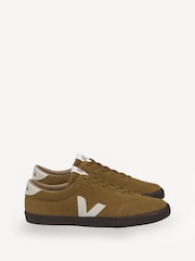 Veja Volley Trainers - Image 1 of 3