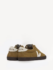 Veja Volley Trainers - Image 2 of 3