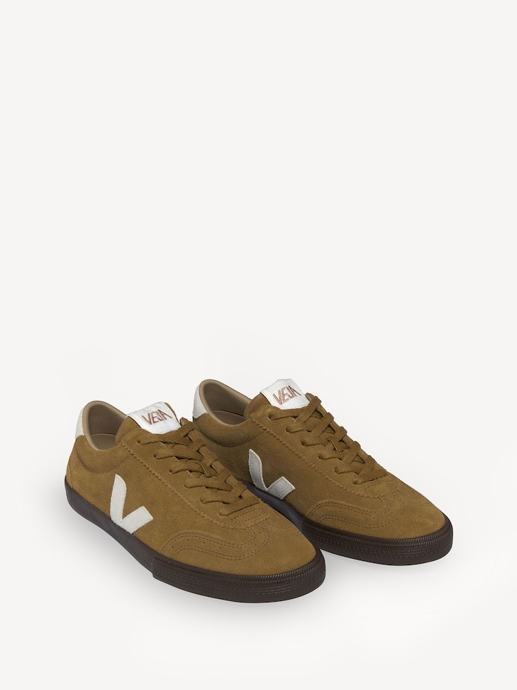 Veja Volley Trainers - Image 3 of 3