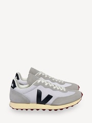 Veja Rio Branco Trainers - Image 1 of 3