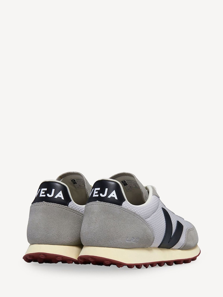 Veja Rio Branco Trainers - Image 3 of 3