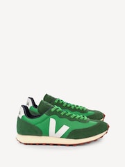 Veja Rio Branco Trainers - Image 1 of 3