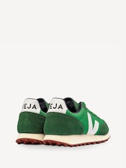 Veja Rio Branco Trainers - Image 2 of 3