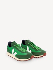 Veja Rio Branco Trainers - Image 3 of 3
