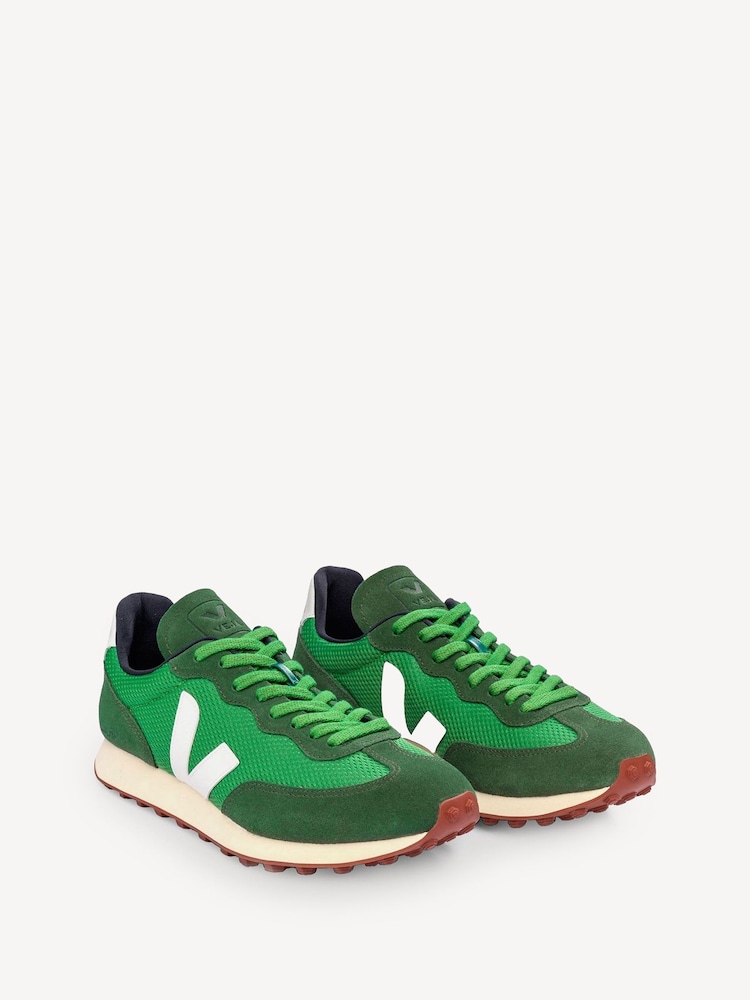 Veja Rio Branco Trainers - Image 3 of 3