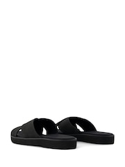TOMS Mae Crossover Raffia Sandals - Image 5 of 7
