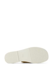 TOMS Mae Crossover Raffia Sandals - Image 5 of 5