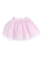 Danskin Pink Chasse Tutu Skirt - Image 1 of 4