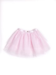 Danskin Pink Chasse Tutu Skirt - Image 2 of 4