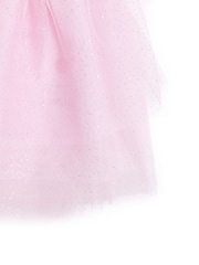 Danskin Pink Chasse Tutu Skirt - Image 4 of 4