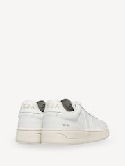 Veja V-90 Trainers - Image 2 of 4