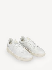 Veja V-90 Trainers - Image 3 of 4
