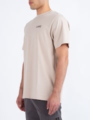 Luke 1977 100% Cotton T-Shirt - Image 3 of 7