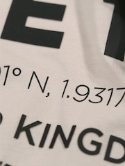 Luke 1977 100% Cotton T-Shirt - Image 6 of 7